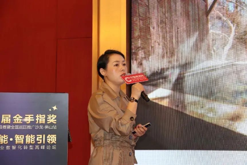 微信图片_20230228143447.jpg