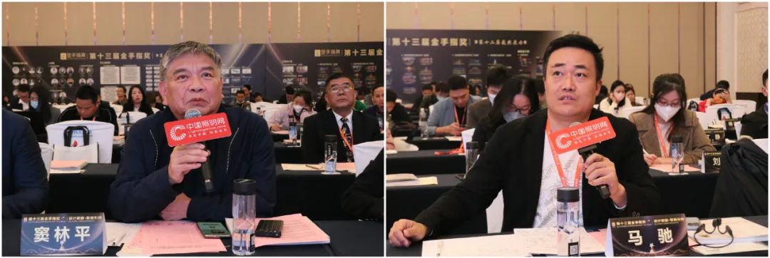 微信图片_20230228143452.jpg
