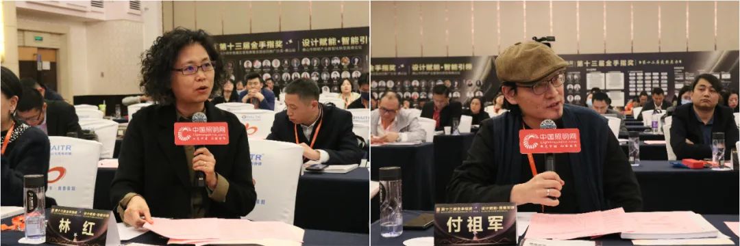 微信图片_20230228143455.jpg