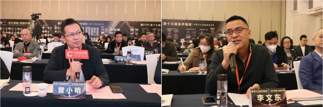 微信图片_20230228143457.jpg