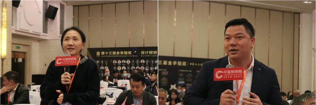微信图片_20230228143500.jpg