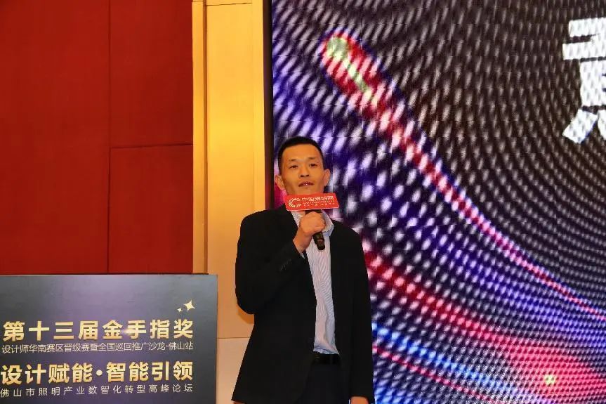 微信图片_20230228143503.jpg