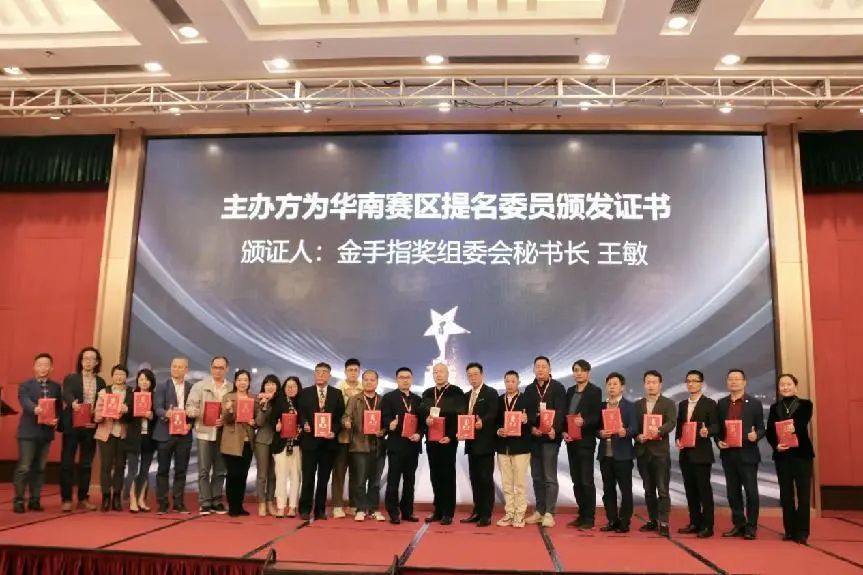 微信图片_20230228143515.jpg