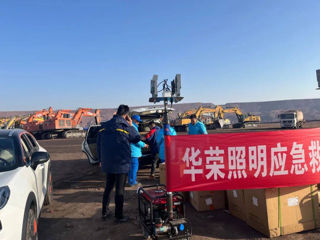 微信图片_20230228152527.jpg