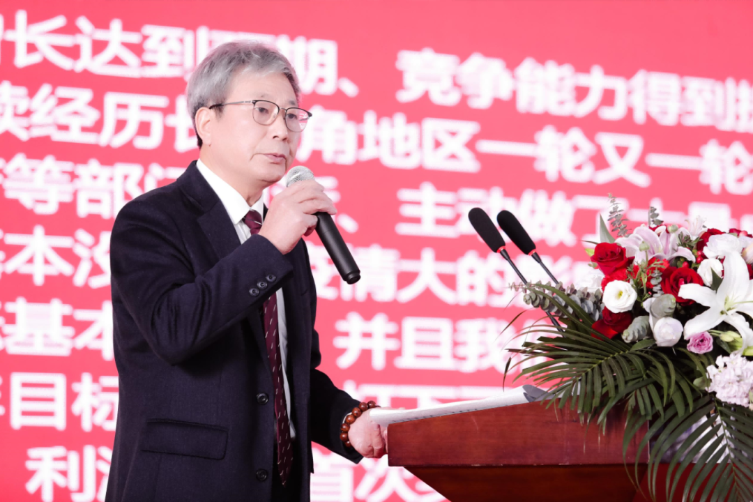 微信图片_20230228153521.png
