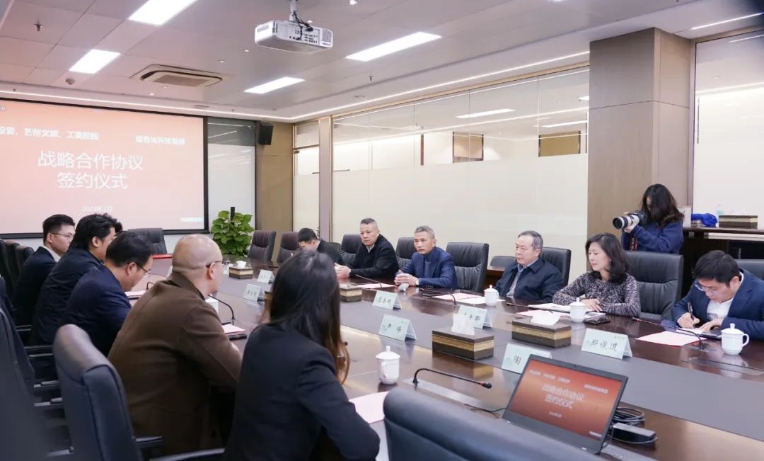 微信图片_20230228154039.jpg