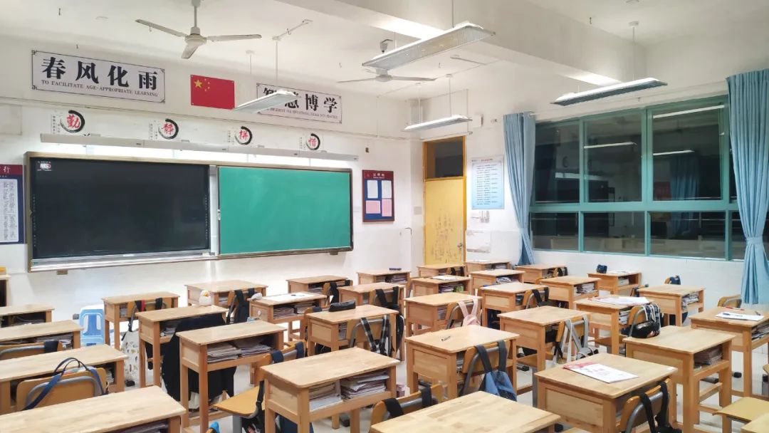 微信图片_20230228174515.jpg