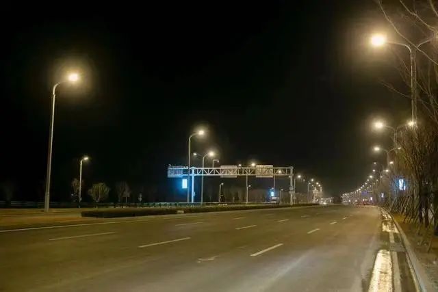 微信图片_20230228175121.jpg