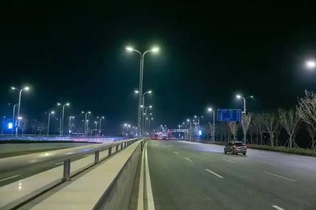 微信图片_20230228175128.jpg