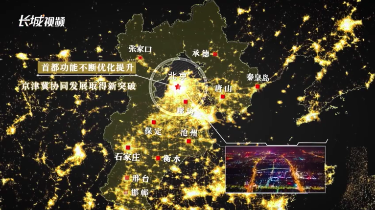 微信图片_20230228212835.png