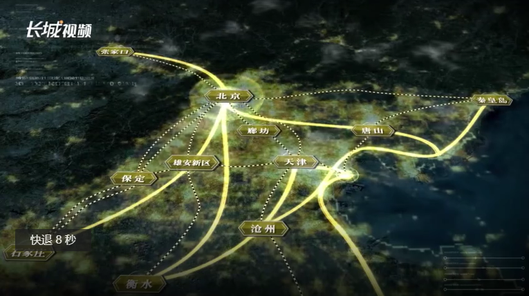 微信图片_20230228212841.png