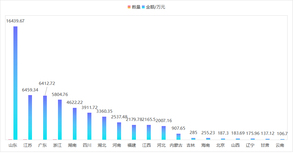 微信图片_20230228215259.png