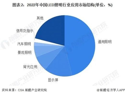微信图片_20230303181434.jpg