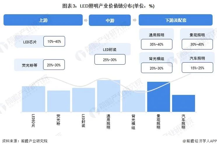 微信图片_20230303181437.jpg