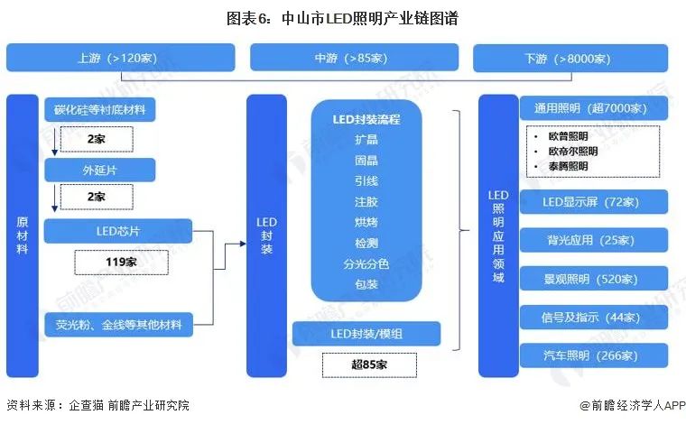 微信图片_20230303181446.jpg