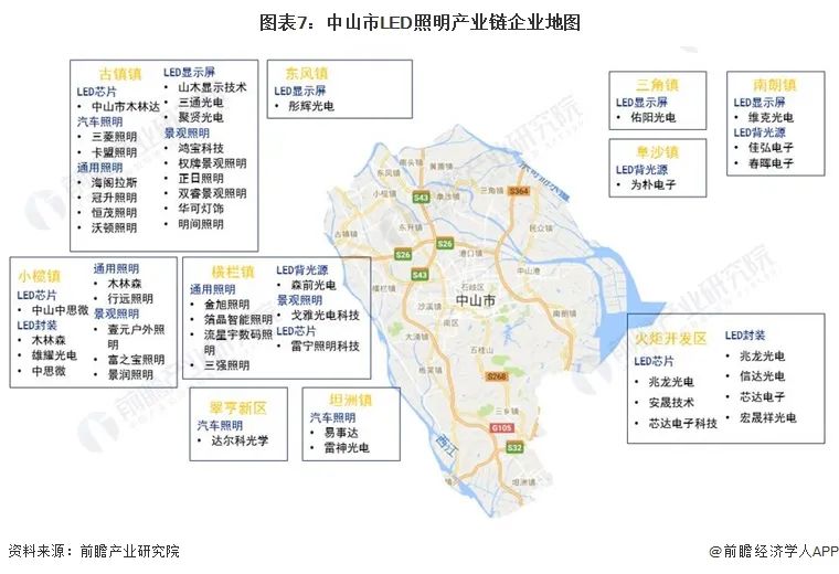 微信图片_20230303181448.jpg