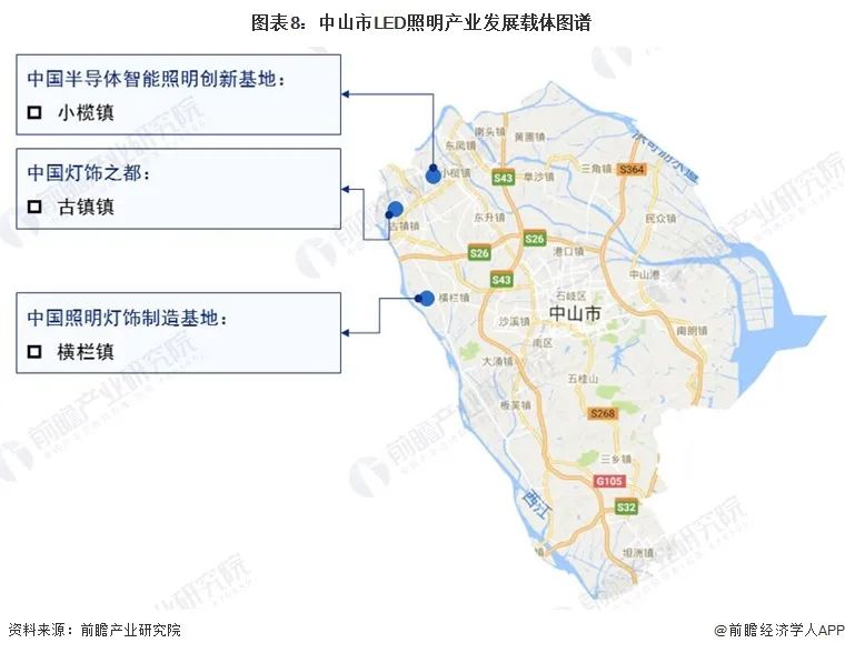 微信图片_20230303181540.jpg
