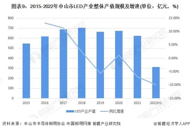 微信图片_20230303181544.jpg