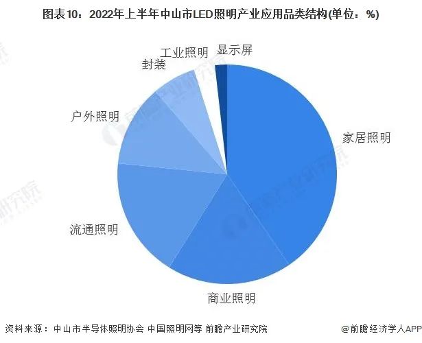 微信图片_20230303181546.jpg