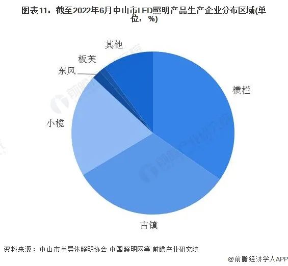 微信图片_20230303181549.jpg