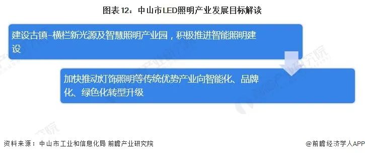 微信图片_20230303181554.jpg