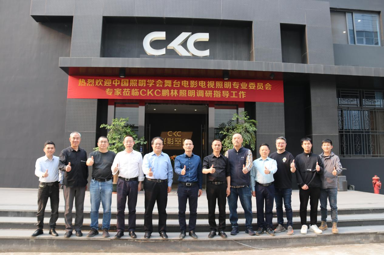 图片17.png