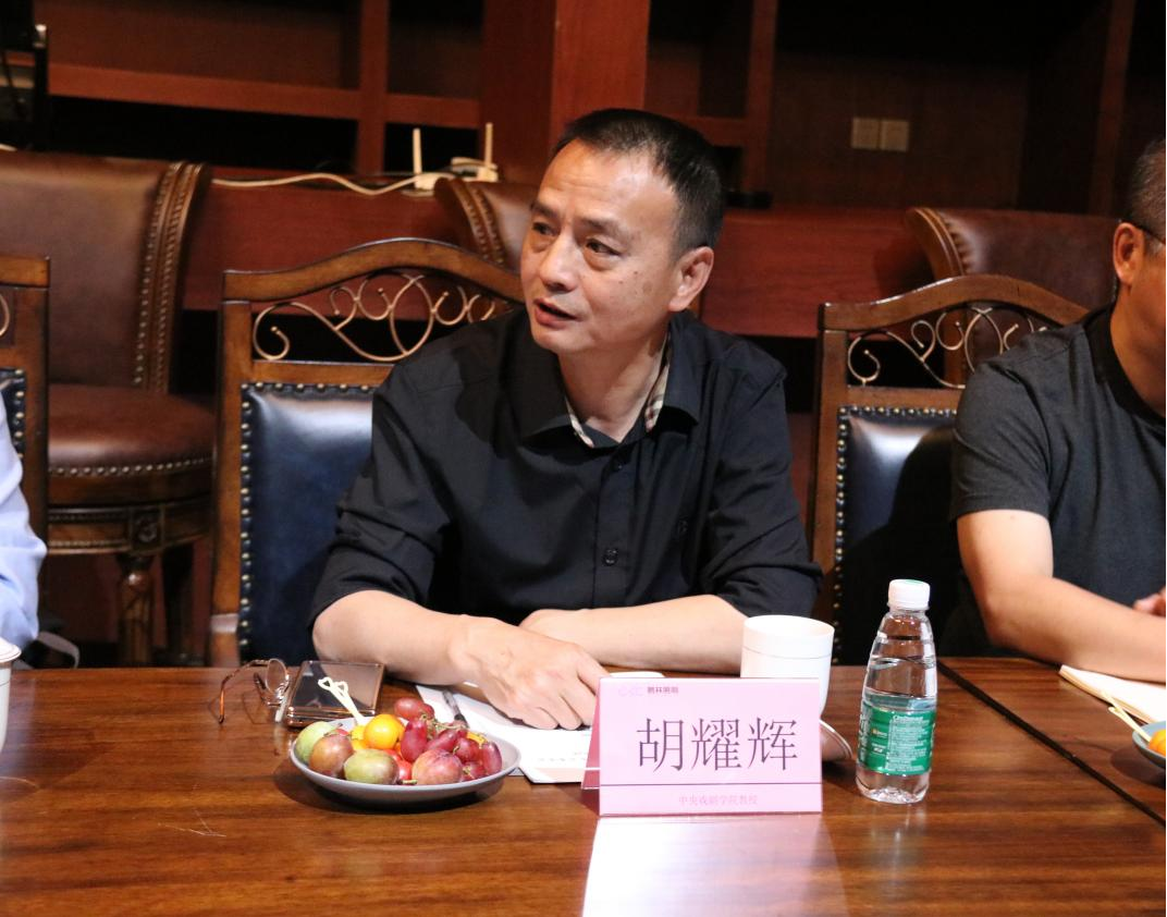 图片18.png