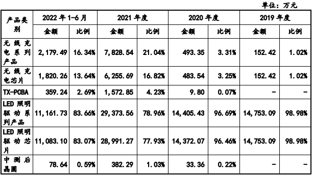 微信图片_20230306113409.png