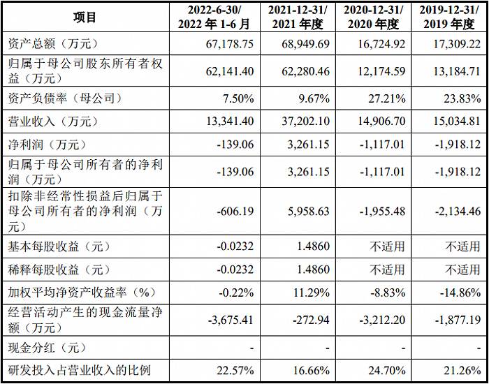 微信图片_20230306113428.png