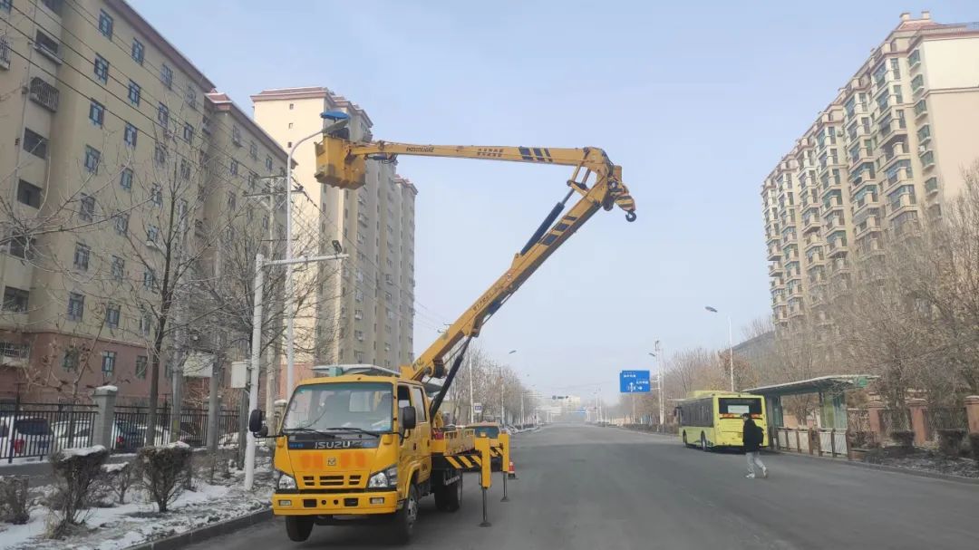 微信图片_20230306115534.jpg
