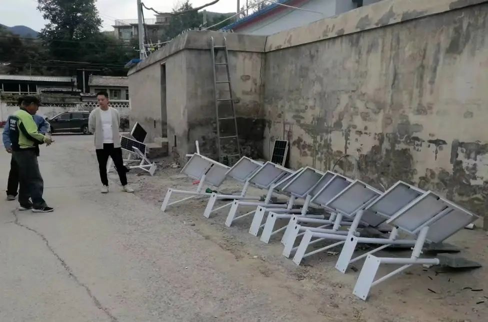 微信图片_20230306132220.jpg