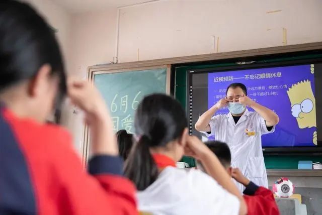 微信图片_20230306132807.jpg