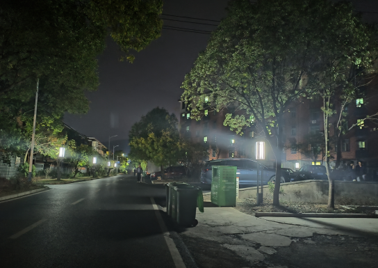 微信图片_20230306133511.png