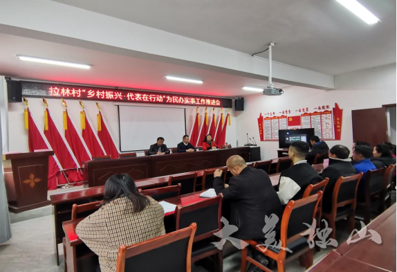 微信图片_20230307151023.png