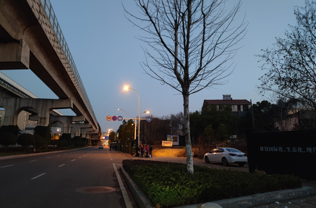 微信图片_20230307151532.png