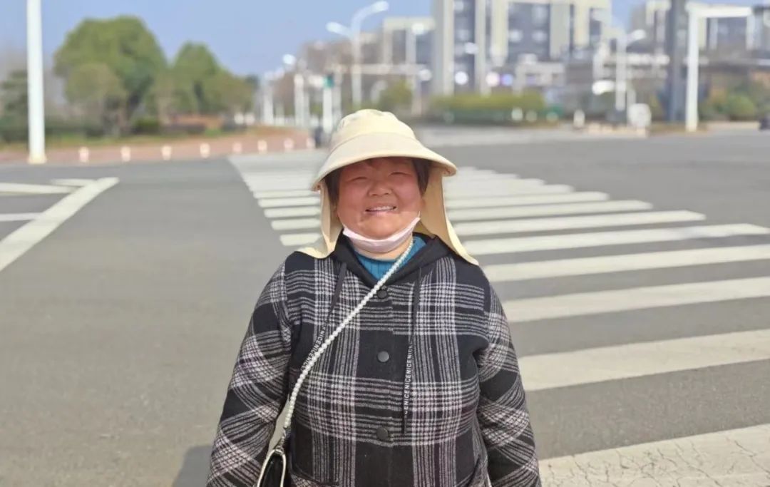微信图片_20230307151648.jpg