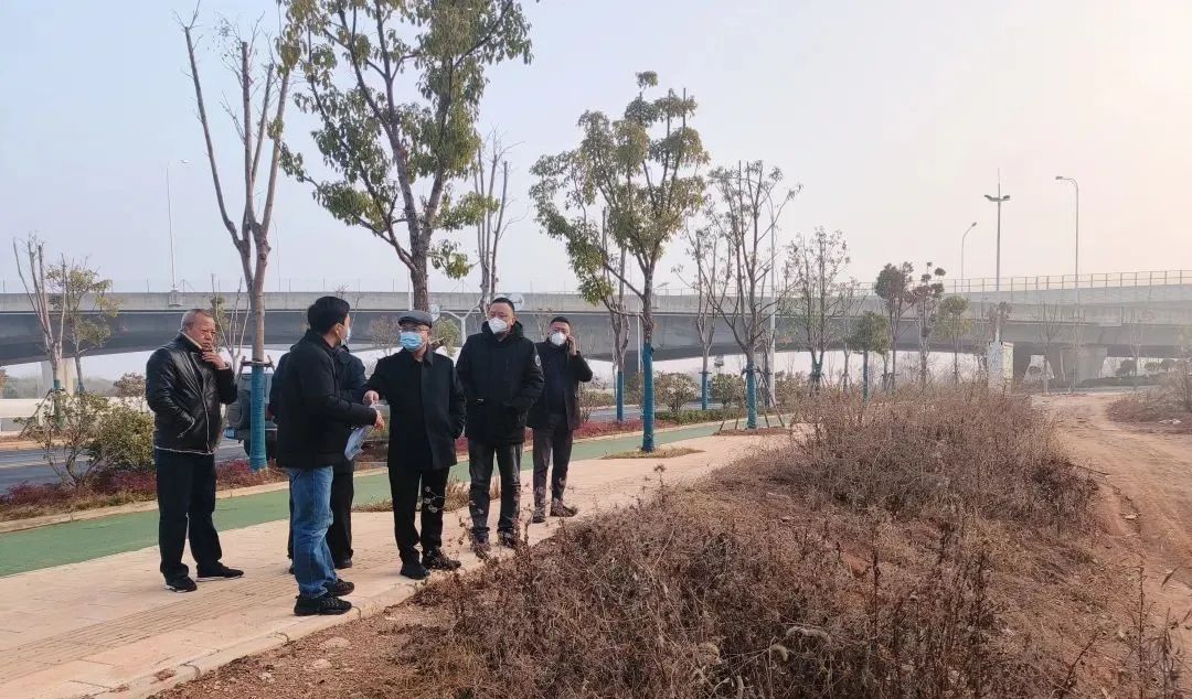 微信图片_20230307151719.jpg
