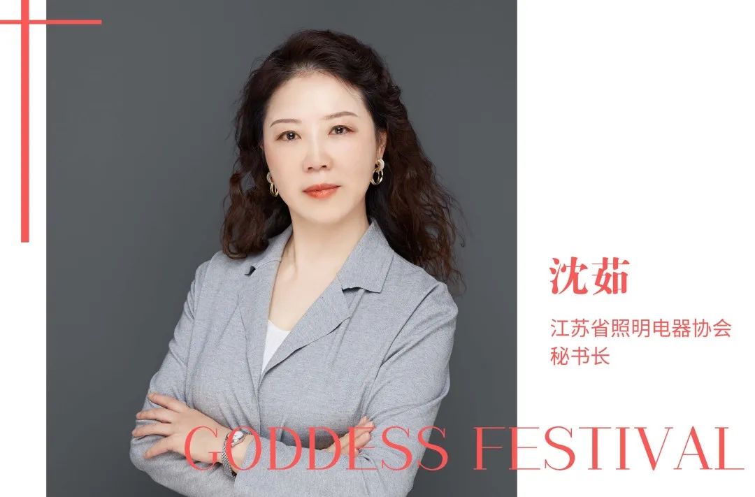 微信图片_20230308105337.jpg