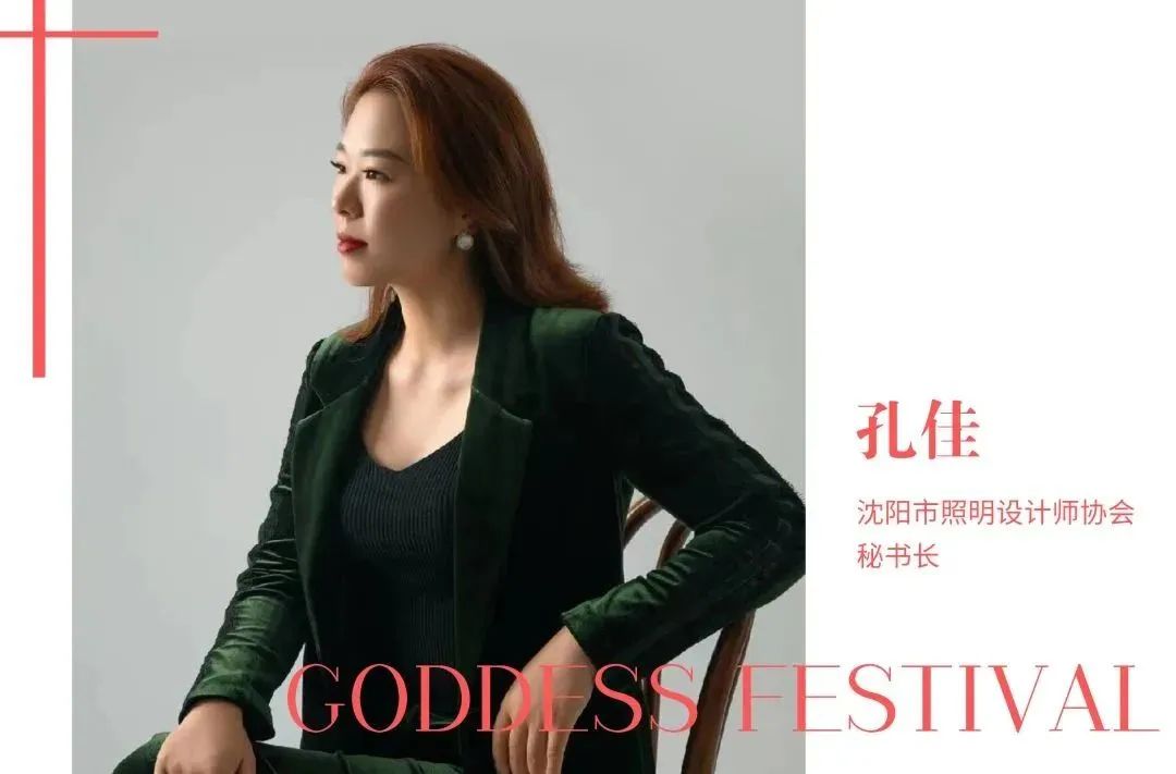 微信图片_20230308105523.jpg