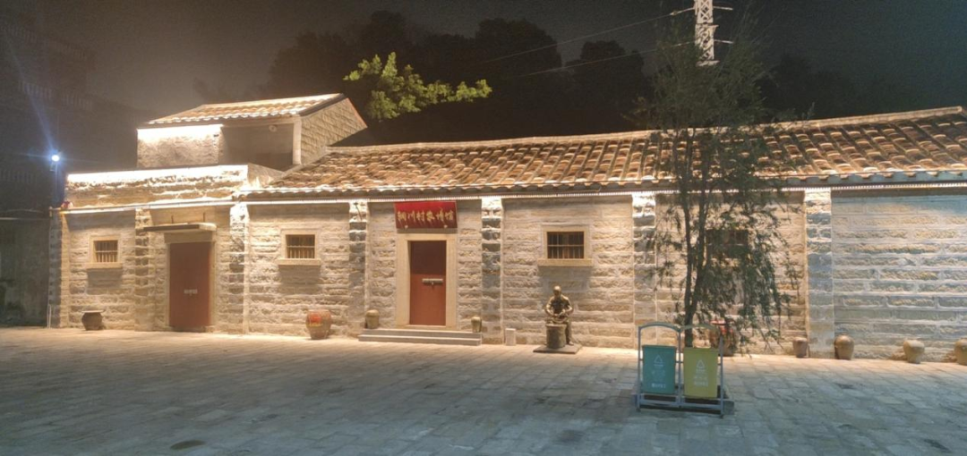 微信图片_20230313224657.png