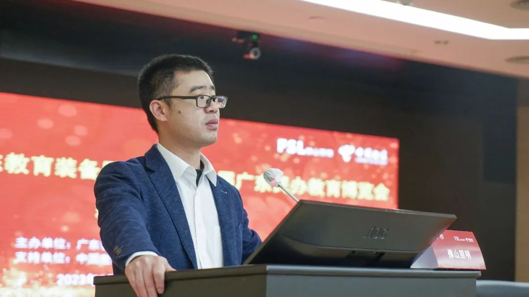 微信图片_20230314133335.jpg