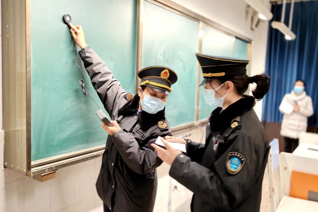 微信图片_20230314140417.jpg