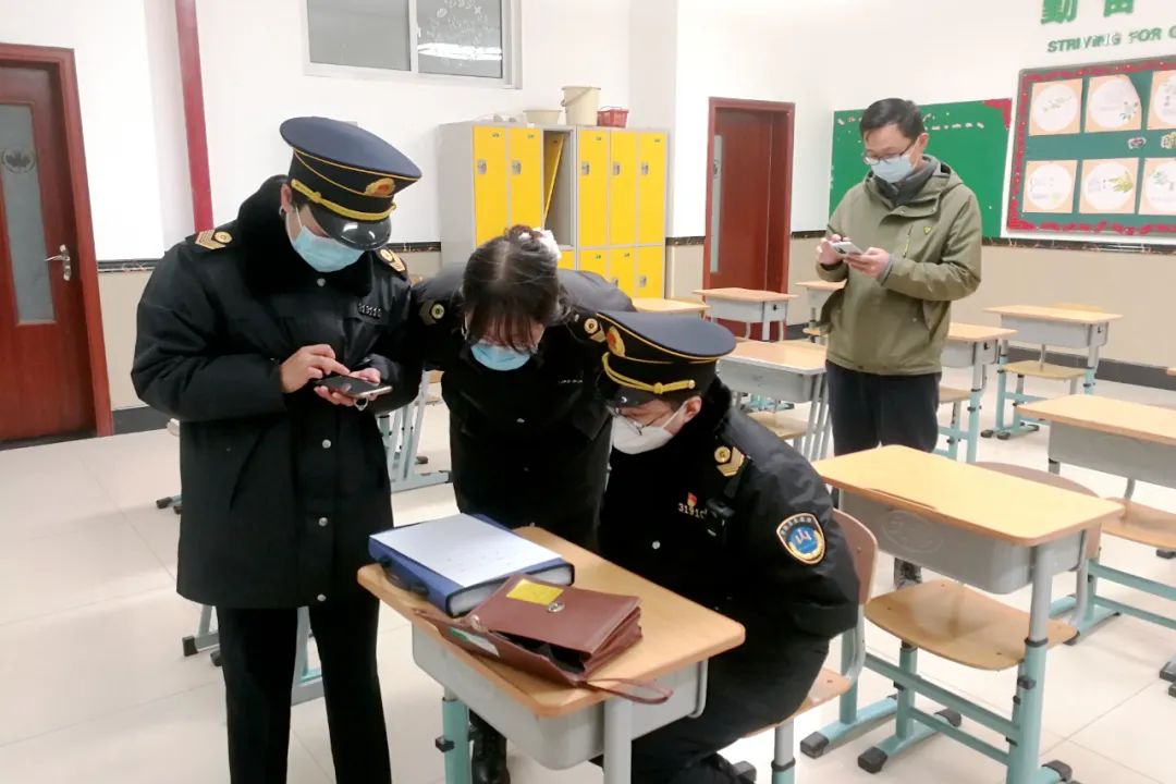 微信图片_20230314140423.jpg