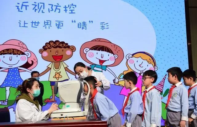 微信图片_20230314151026.jpg