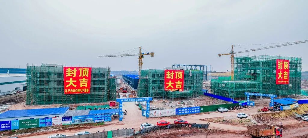 微信图片_20230314162102.jpg