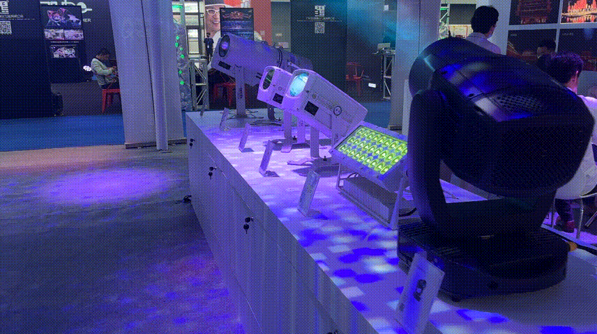 微信图片_20230316142011.gif