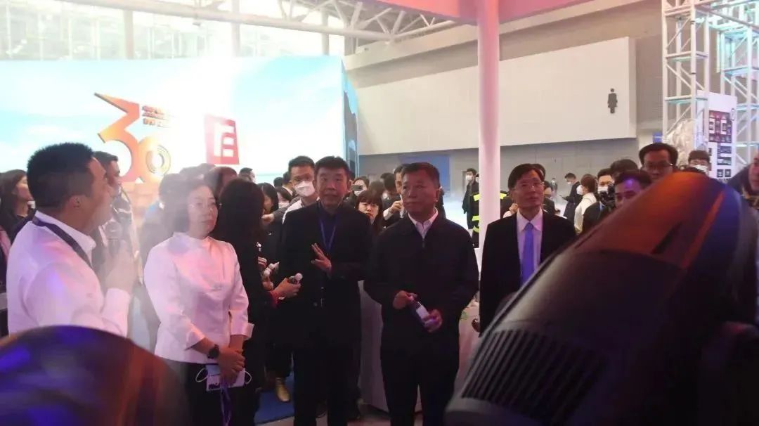 微信图片_20230316142052.jpg