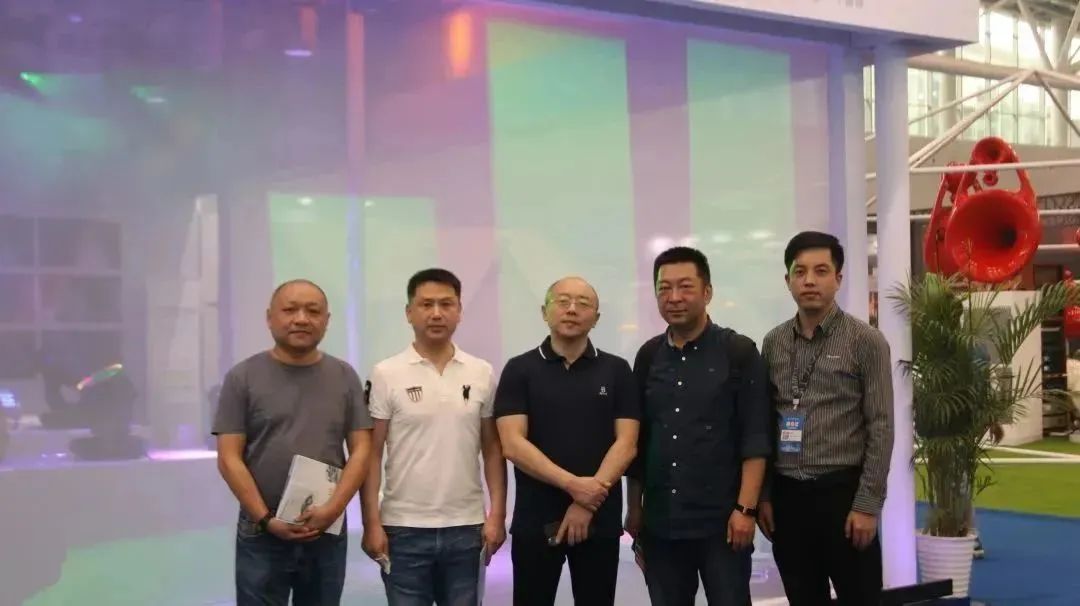 微信图片_20230316142100.jpg