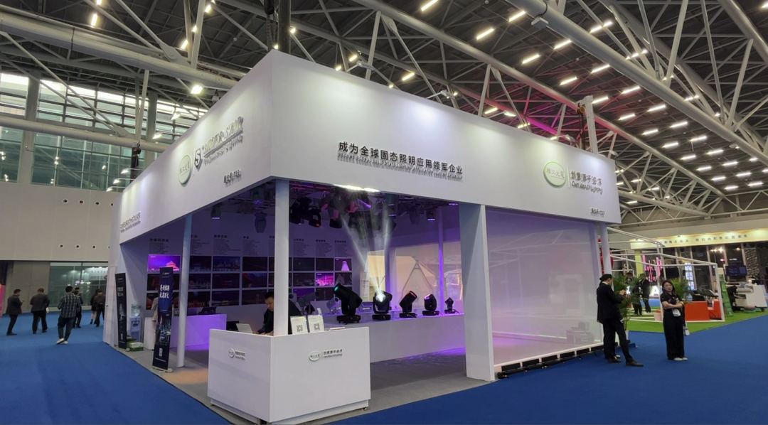微信图片_20230316142105.png