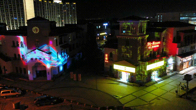 微信图片_20230316143948.gif